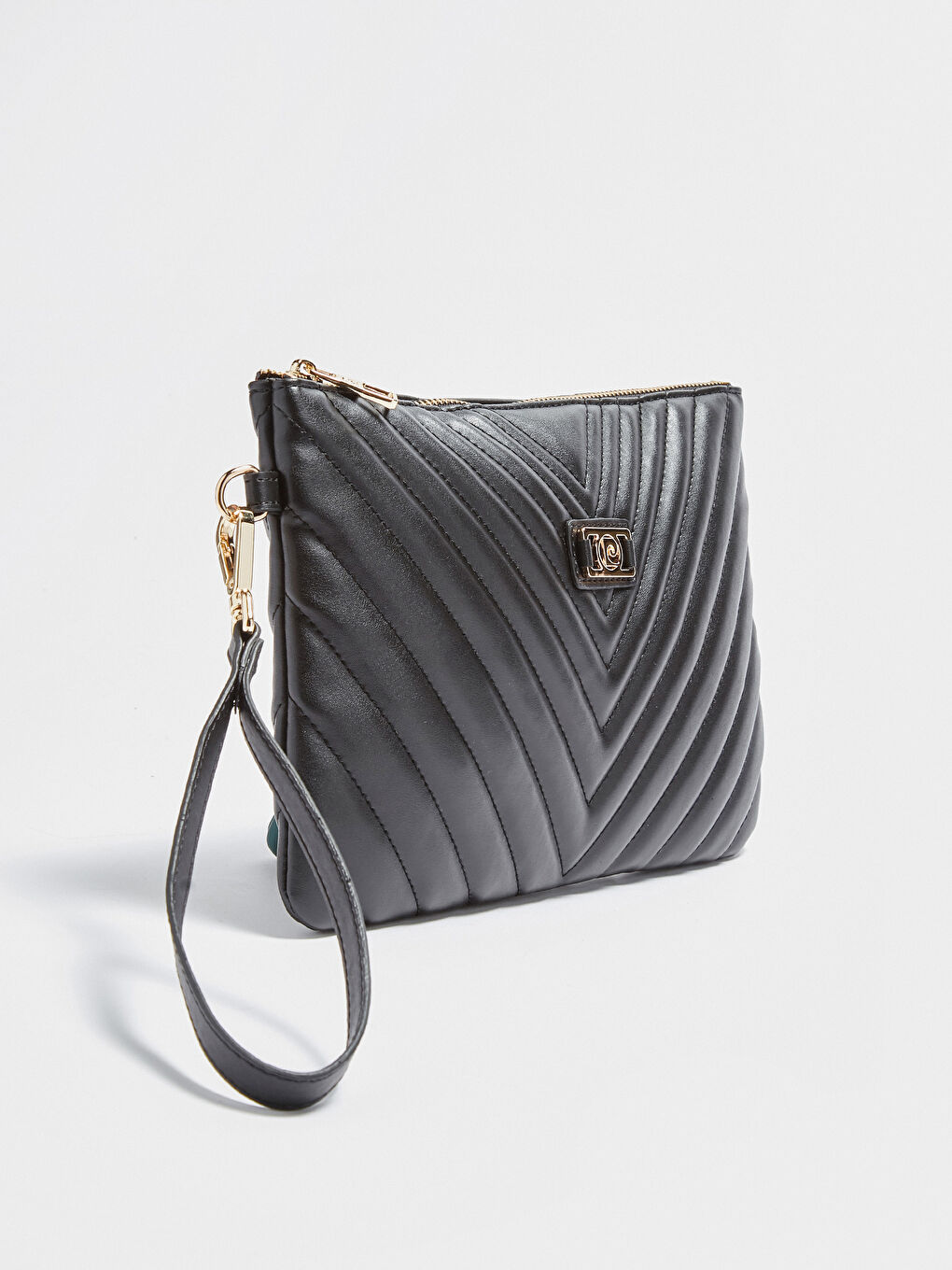 Women's Portfolio Bag-1