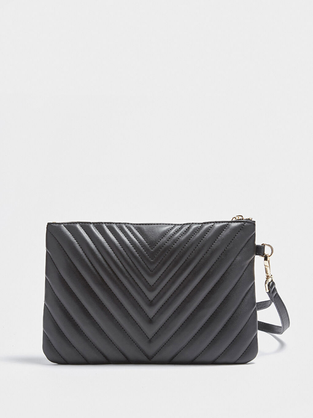 Women's Portfolio Bag-2