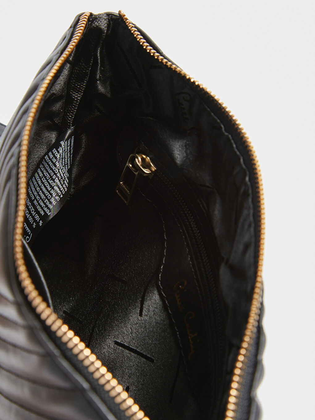 Women's Portfolio Bag-3