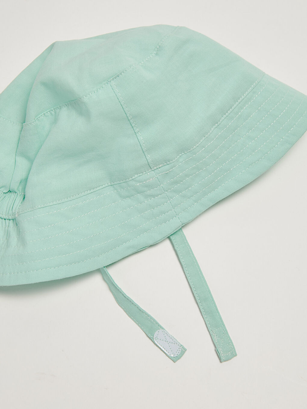 کڵاوی ئاسایی - منداڵی کچ-2