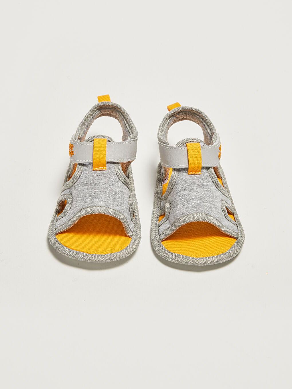 صندل أولاد رضع قبل المشي-1