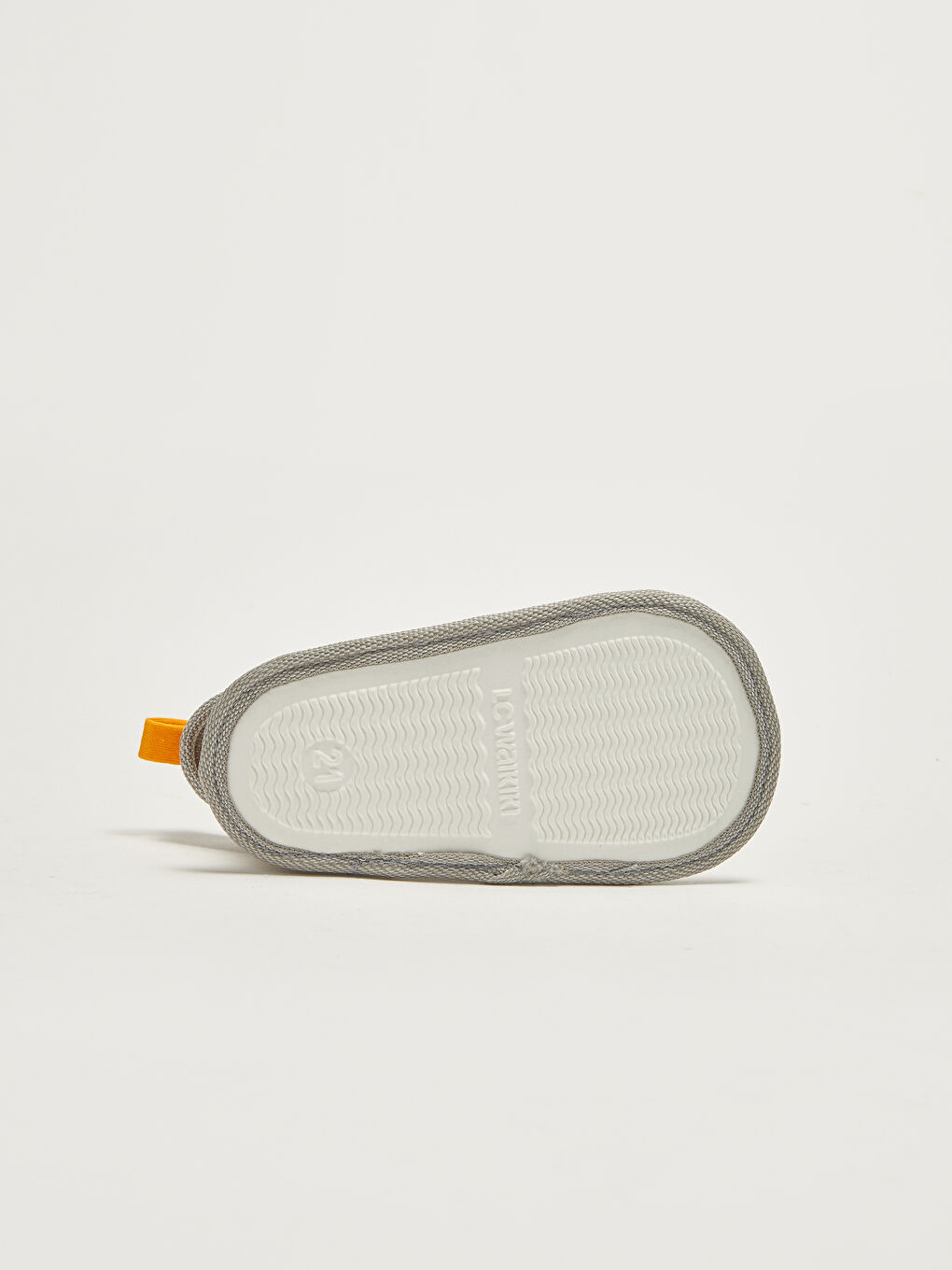 صندل أولاد رضع قبل المشي-4