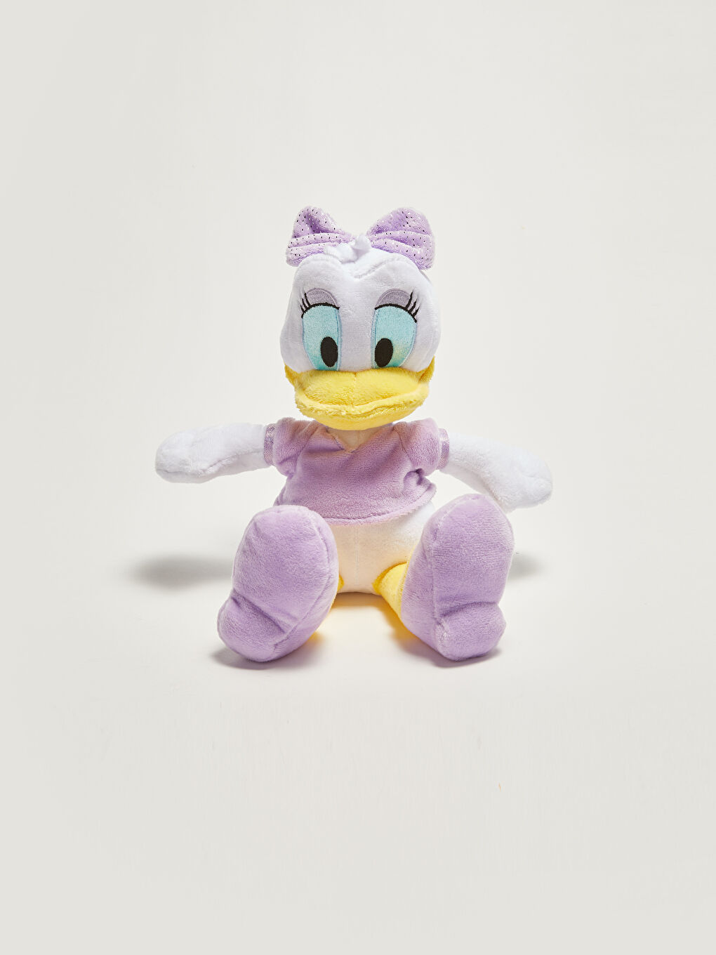 Daisy Duck Pelüş Oyuncak