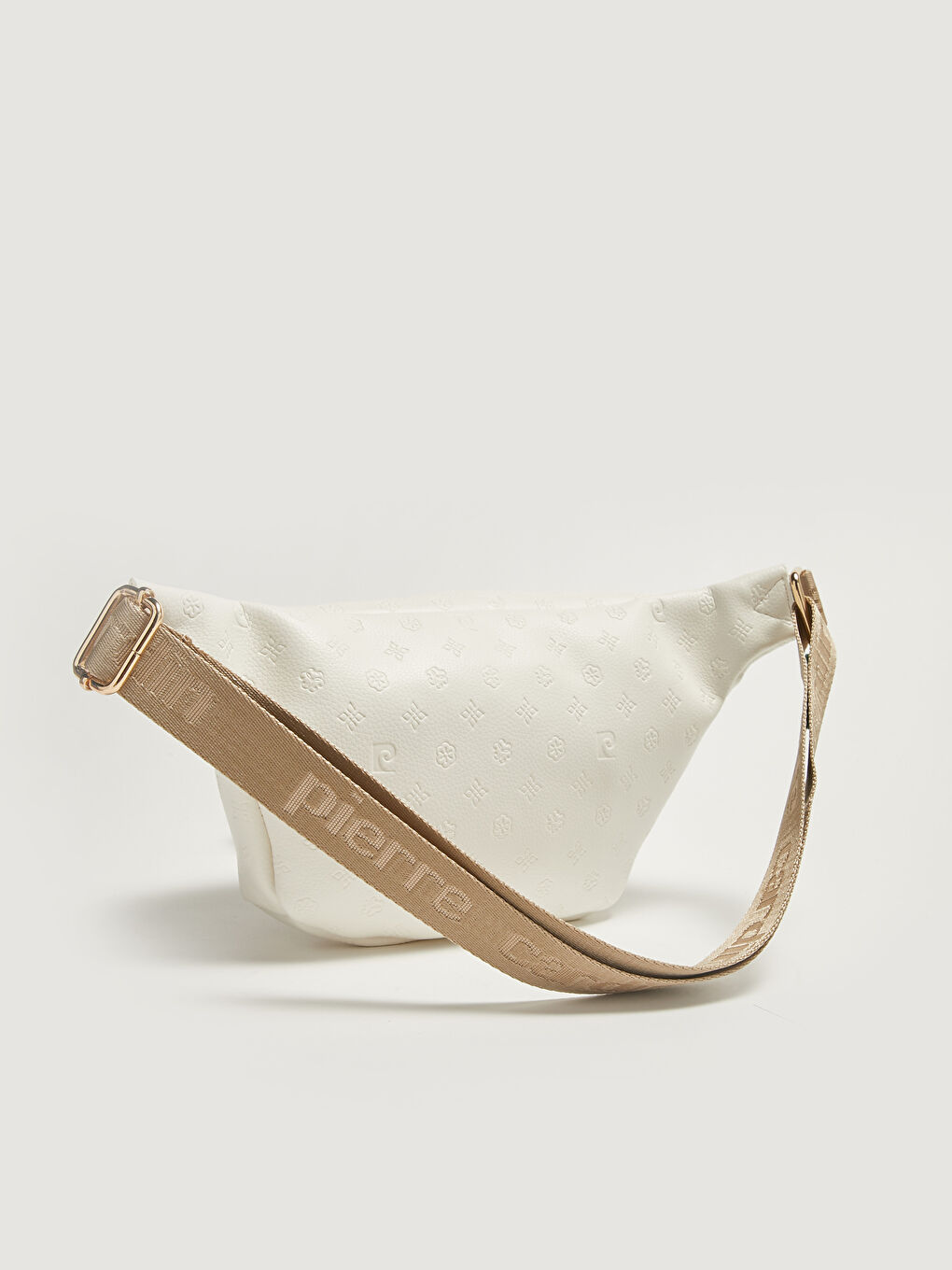 Waist Bag-2