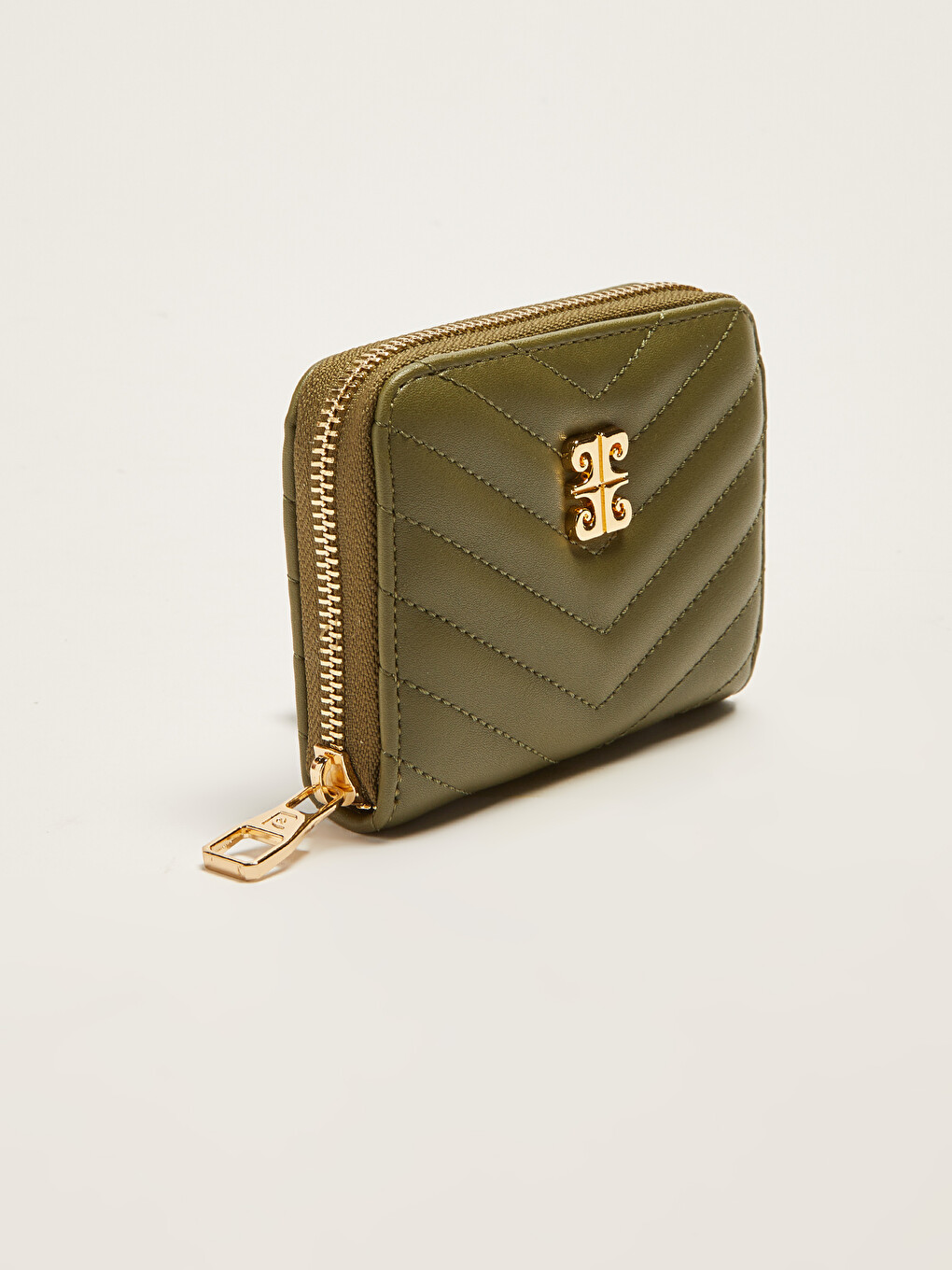 Wallet-1