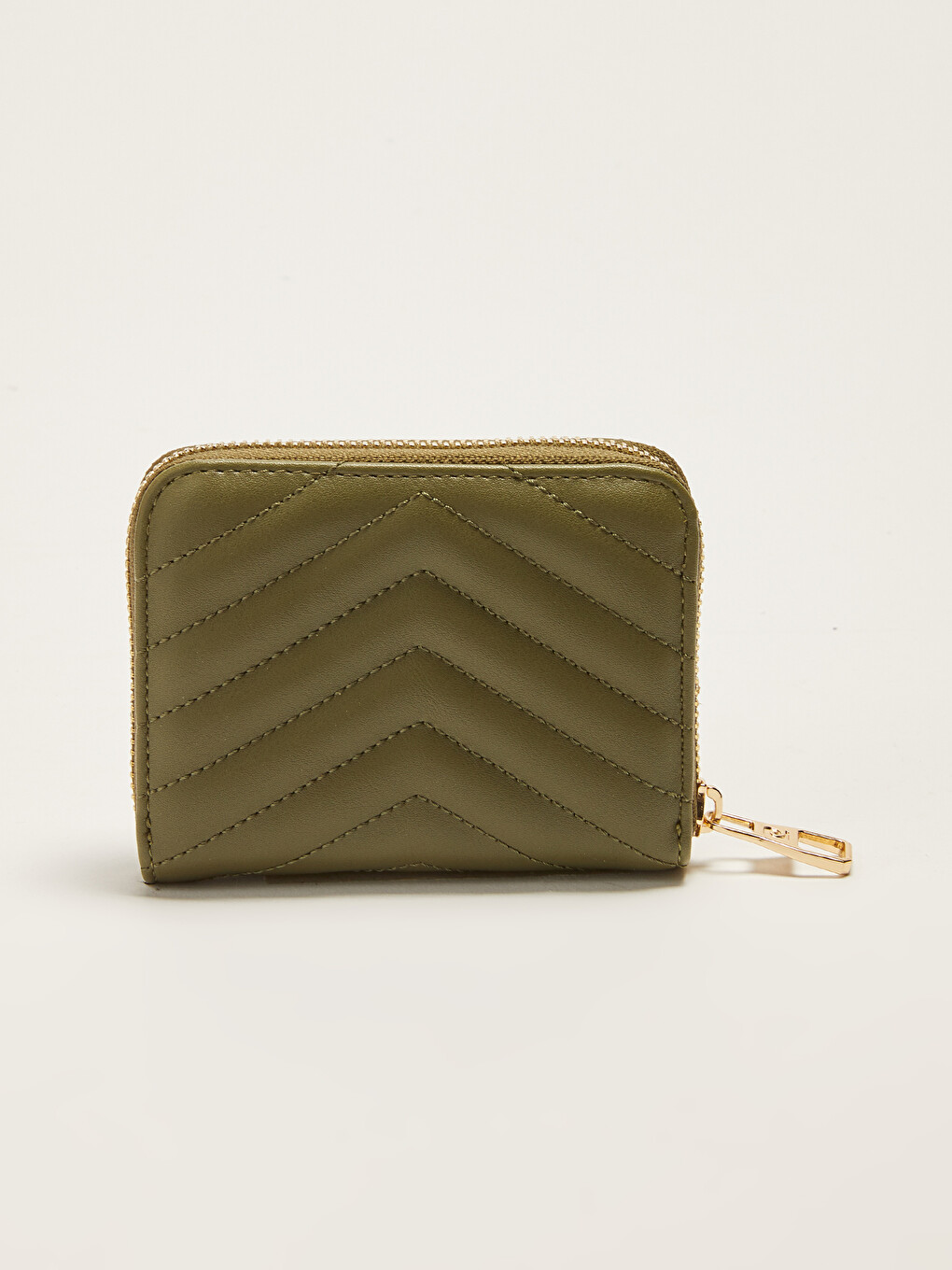 Wallet-2