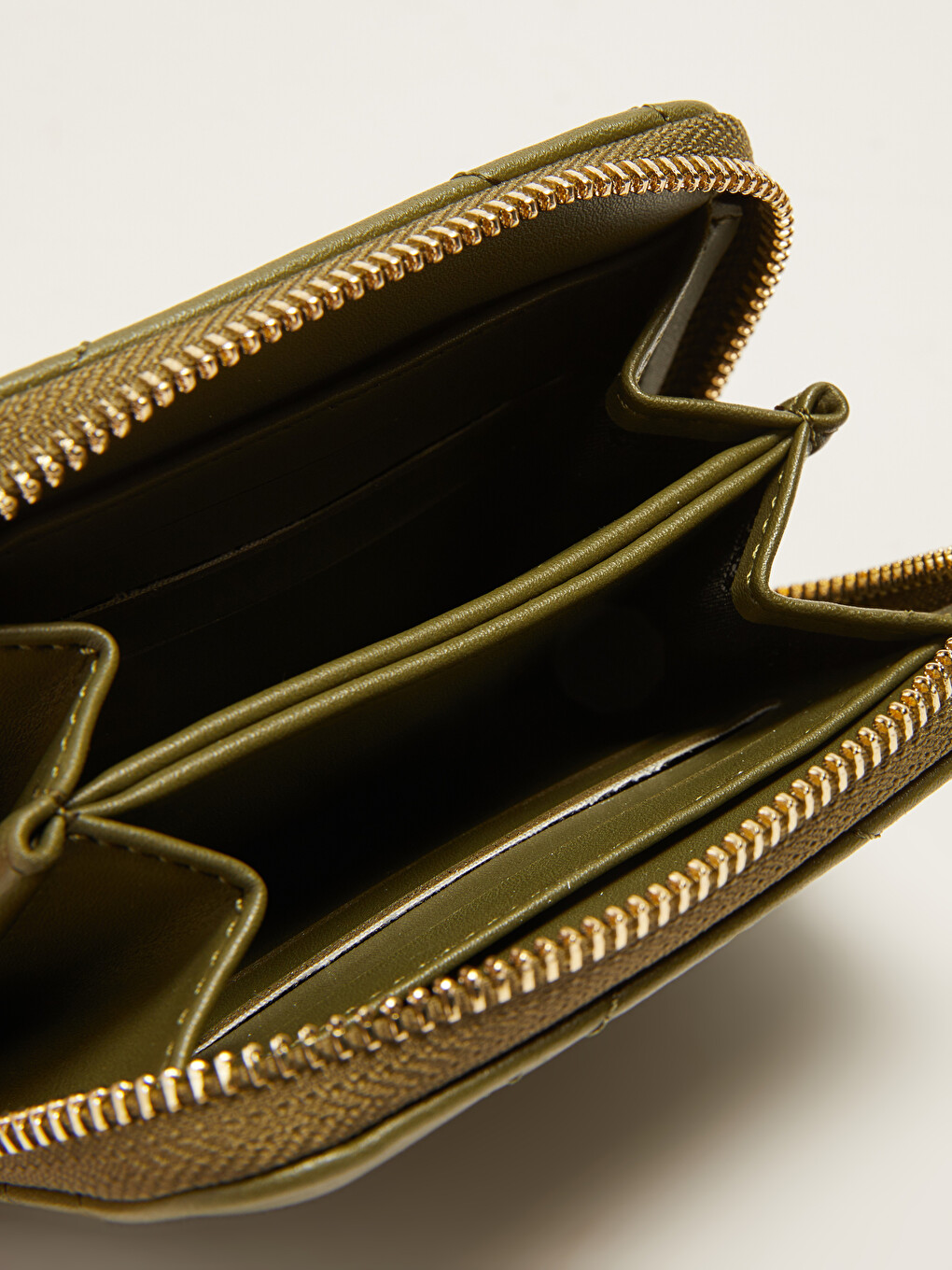 Wallet-3