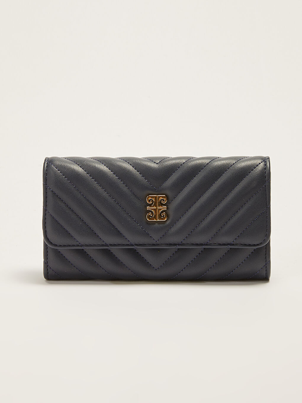 Pierre Cardin Wallet -S1LY38Z8-CRP