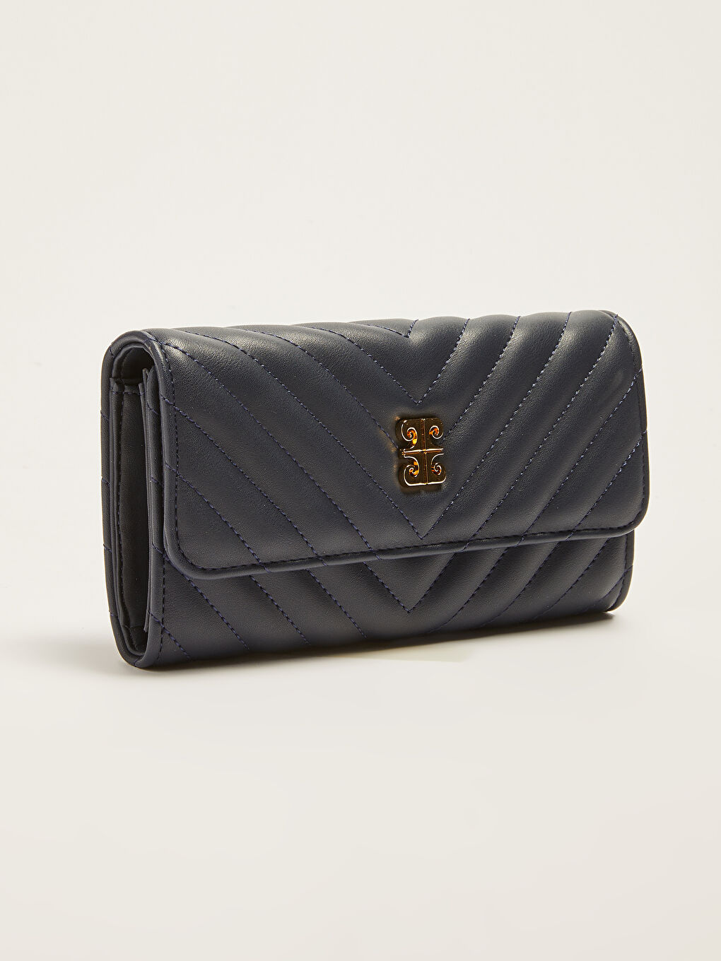 Pierre Cardin Wallet -S1LY38Z8-CRP