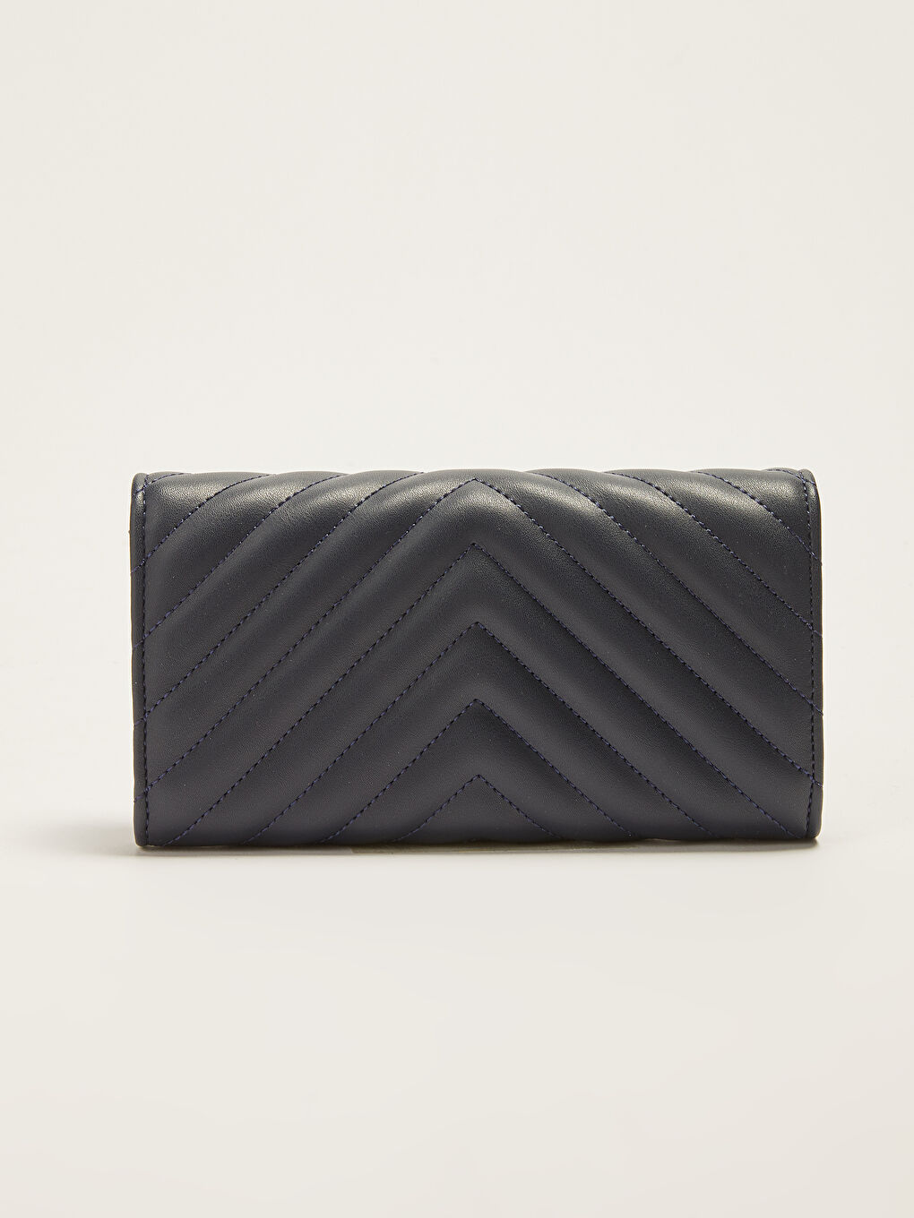 Pierre Cardin Wallet -S1LY38Z8-CRP