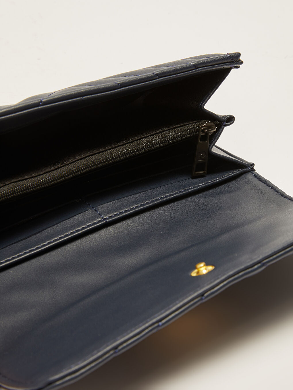 Pierre Cardin Wallet -S1LY38Z8-CRP