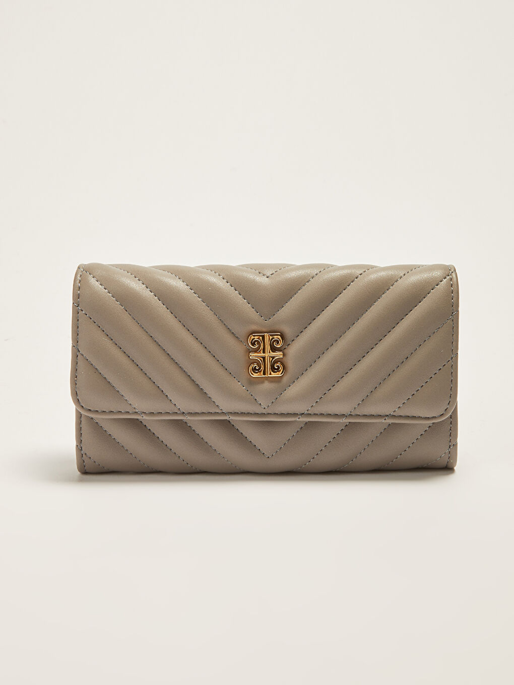 Pierre Cardin Wallet -S1LY38Z8-DFV