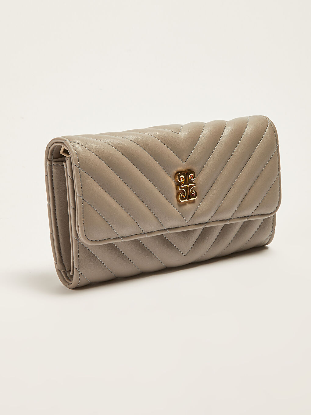 Pierre Cardin Wallet -S1LY38Z8-DFV