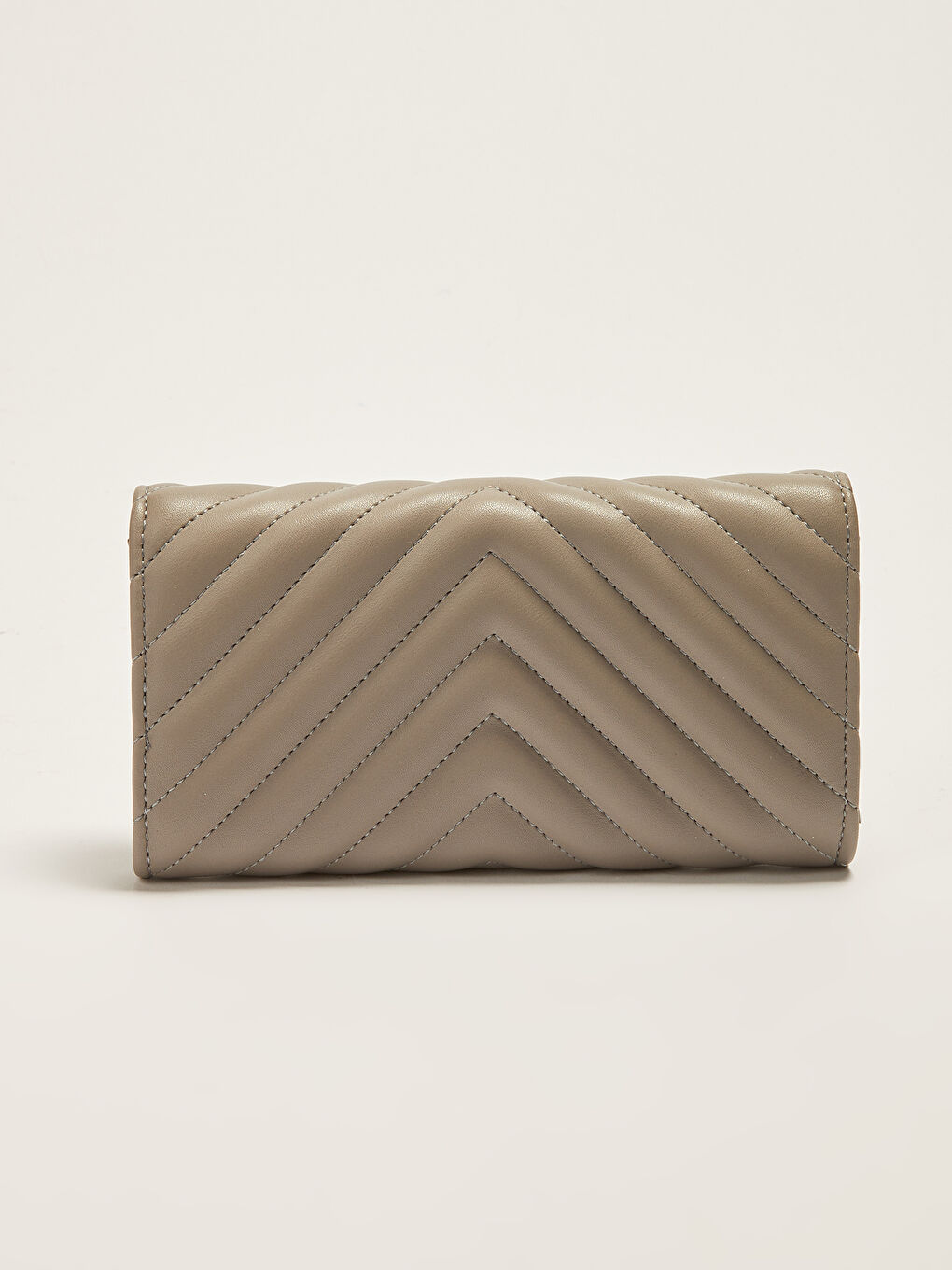 Pierre Cardin Wallet -S1LY38Z8-DFV