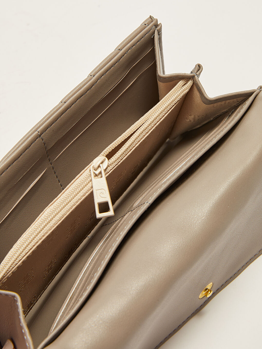 Pierre Cardin Wallet -S1LY38Z8-DFV