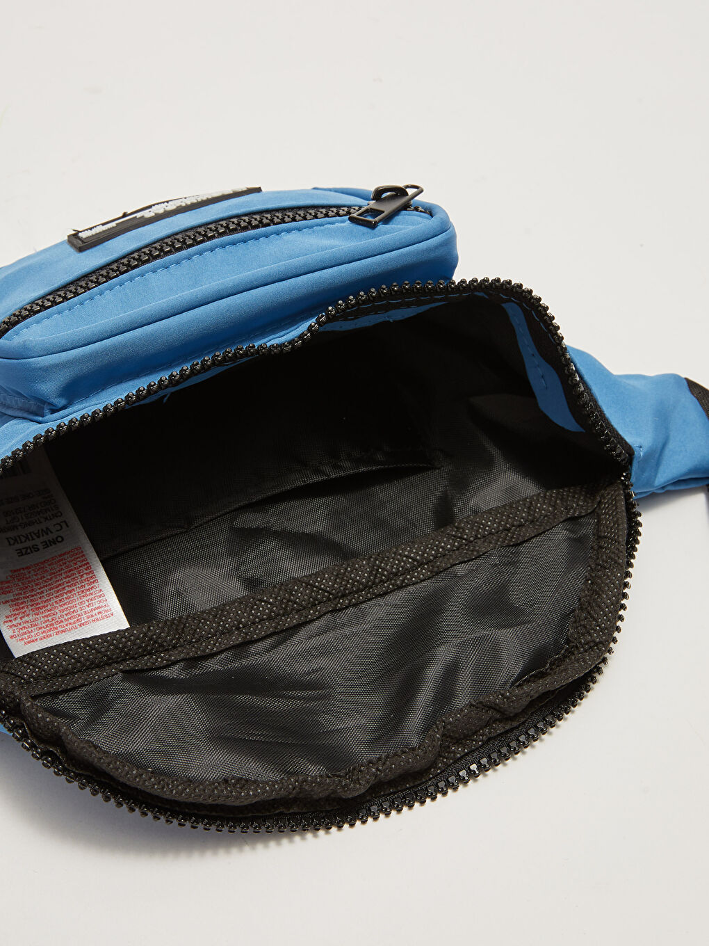 Borsetă Detaliată pentru Bărbați-3