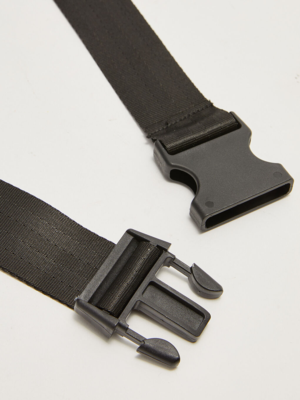 Borsetă Detaliată pentru Bărbați-4