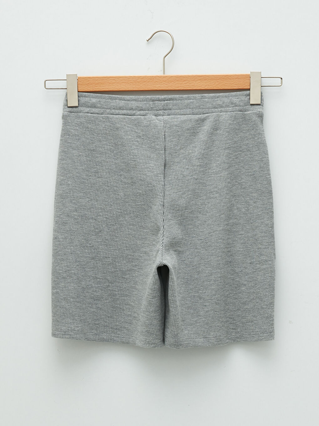 شۆرت خۆڵه‌مێشی ئافرەت -S1M388Z8-CT3