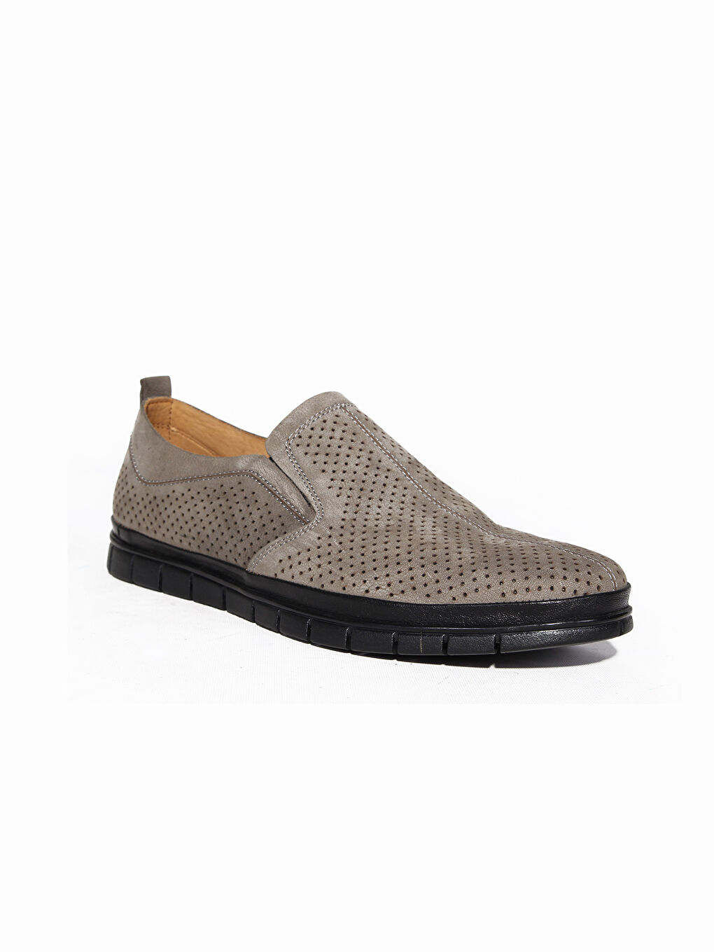 Men's Classic Shoes-1