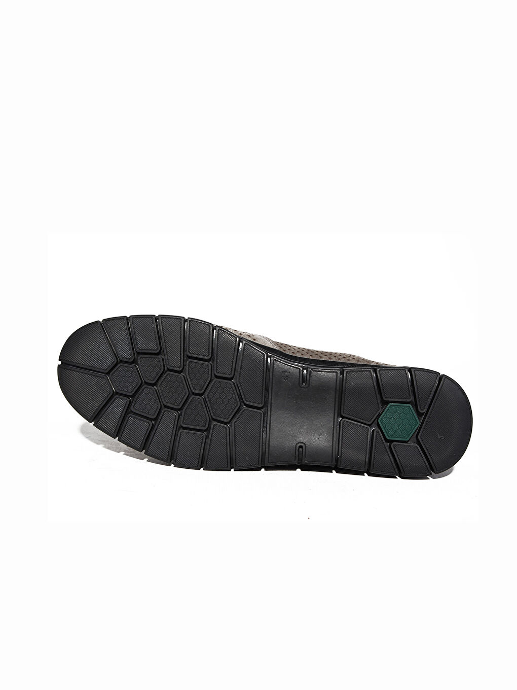 Men's Classic Shoes-3