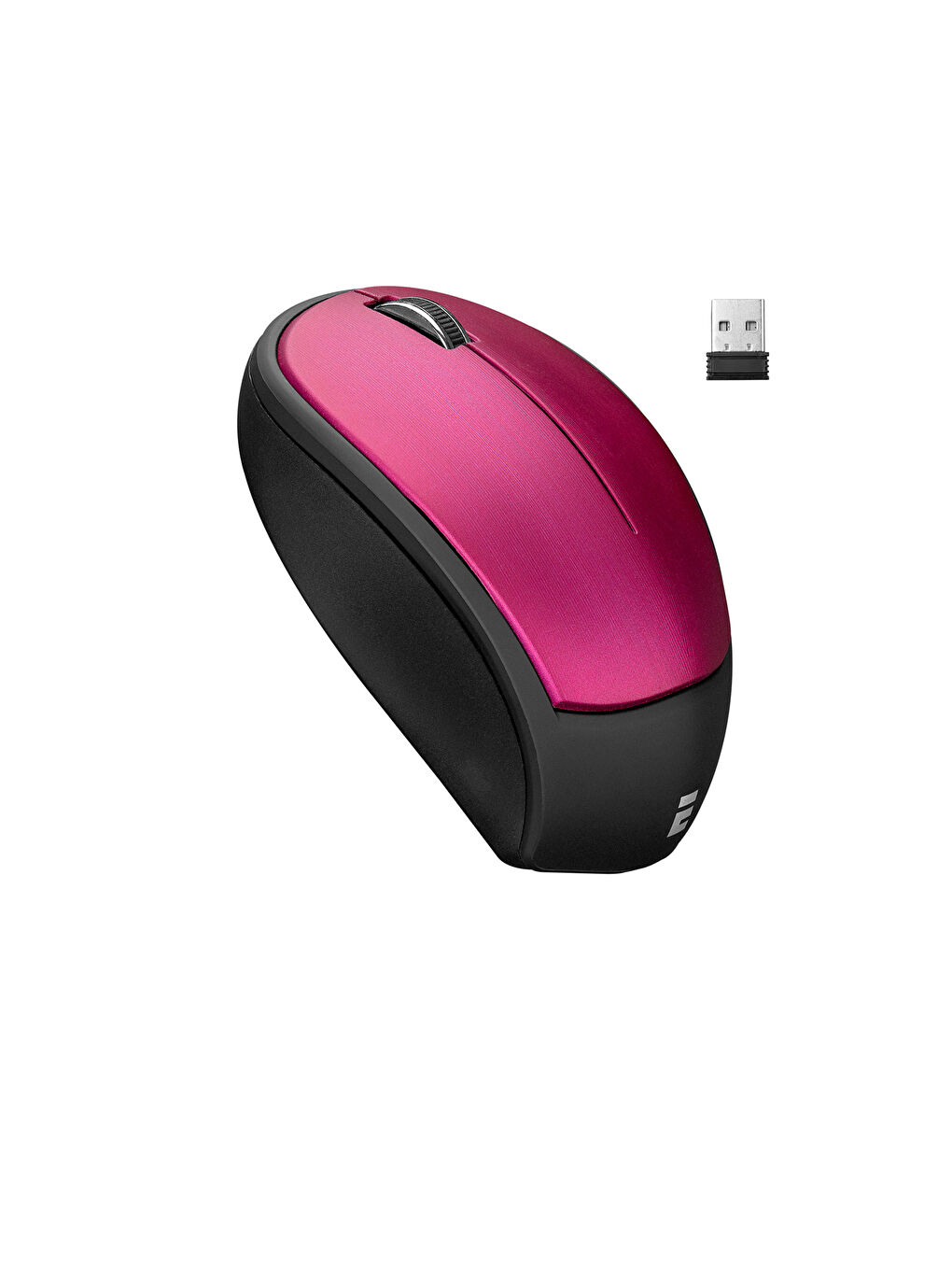 EVEREST Everest Kablosuz Mouse