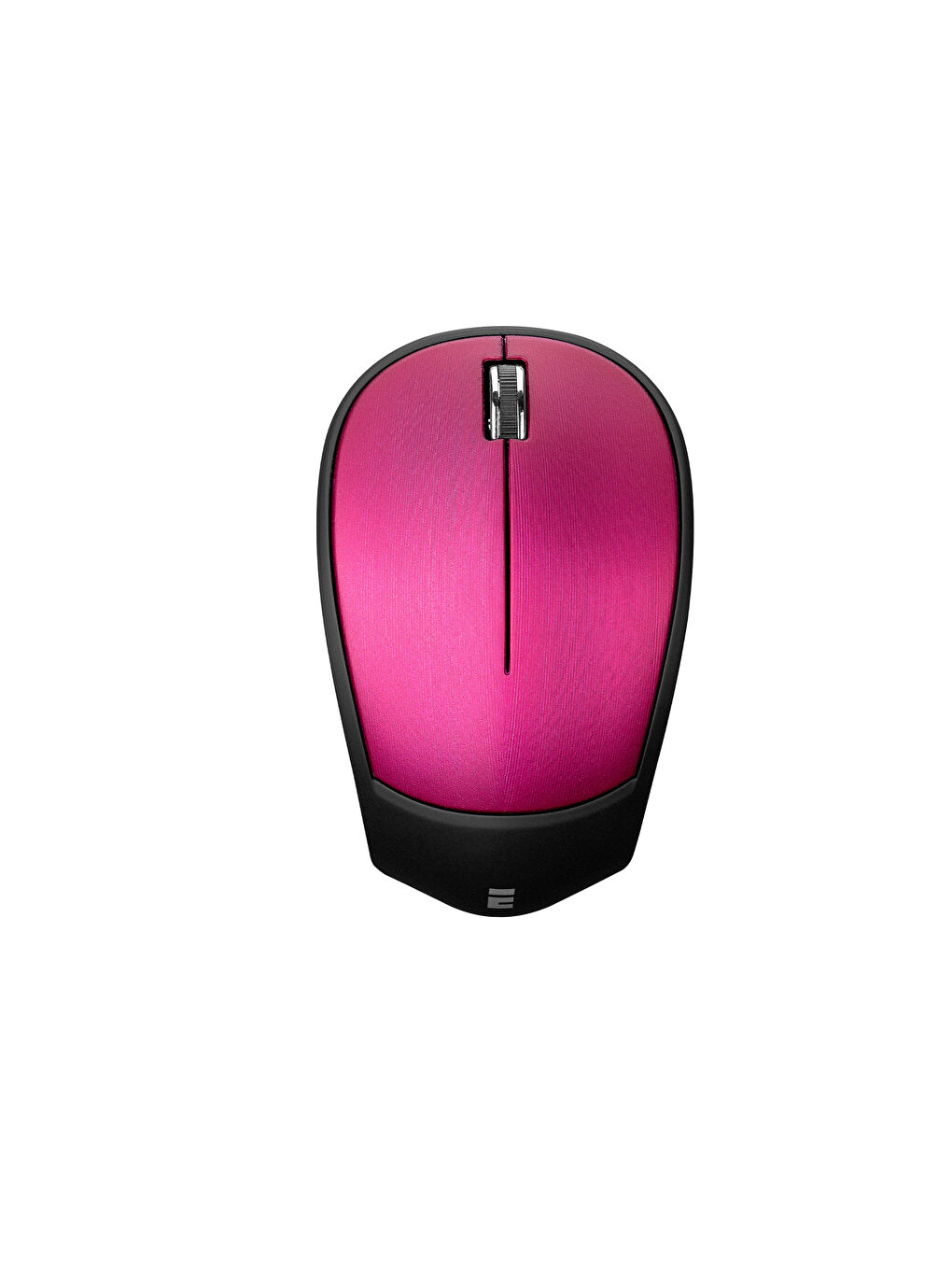 EVEREST Everest Kablosuz Mouse - 3