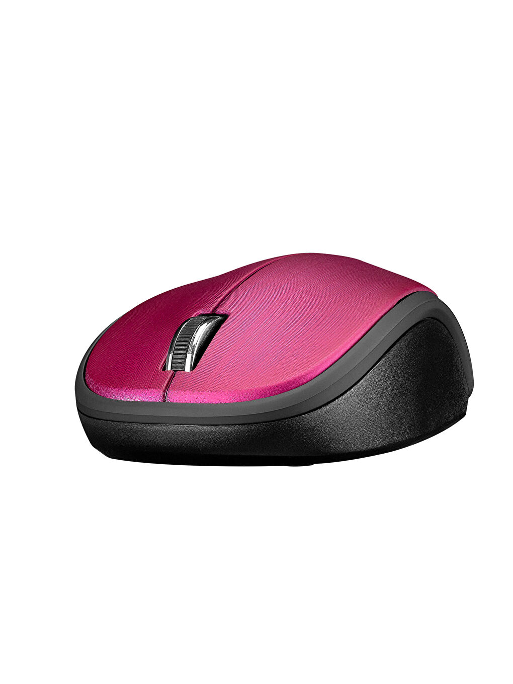 EVEREST Everest Kablosuz Mouse - 4