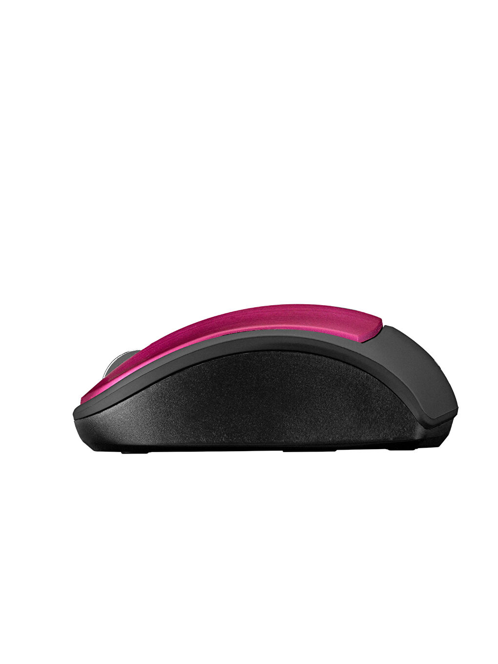 EVEREST Everest Kablosuz Mouse - 5