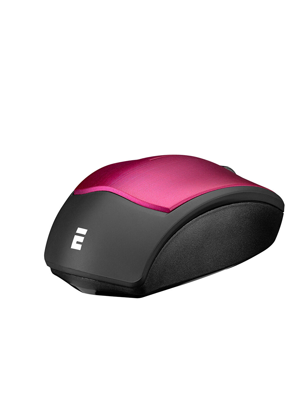 EVEREST Everest Kablosuz Mouse - 6