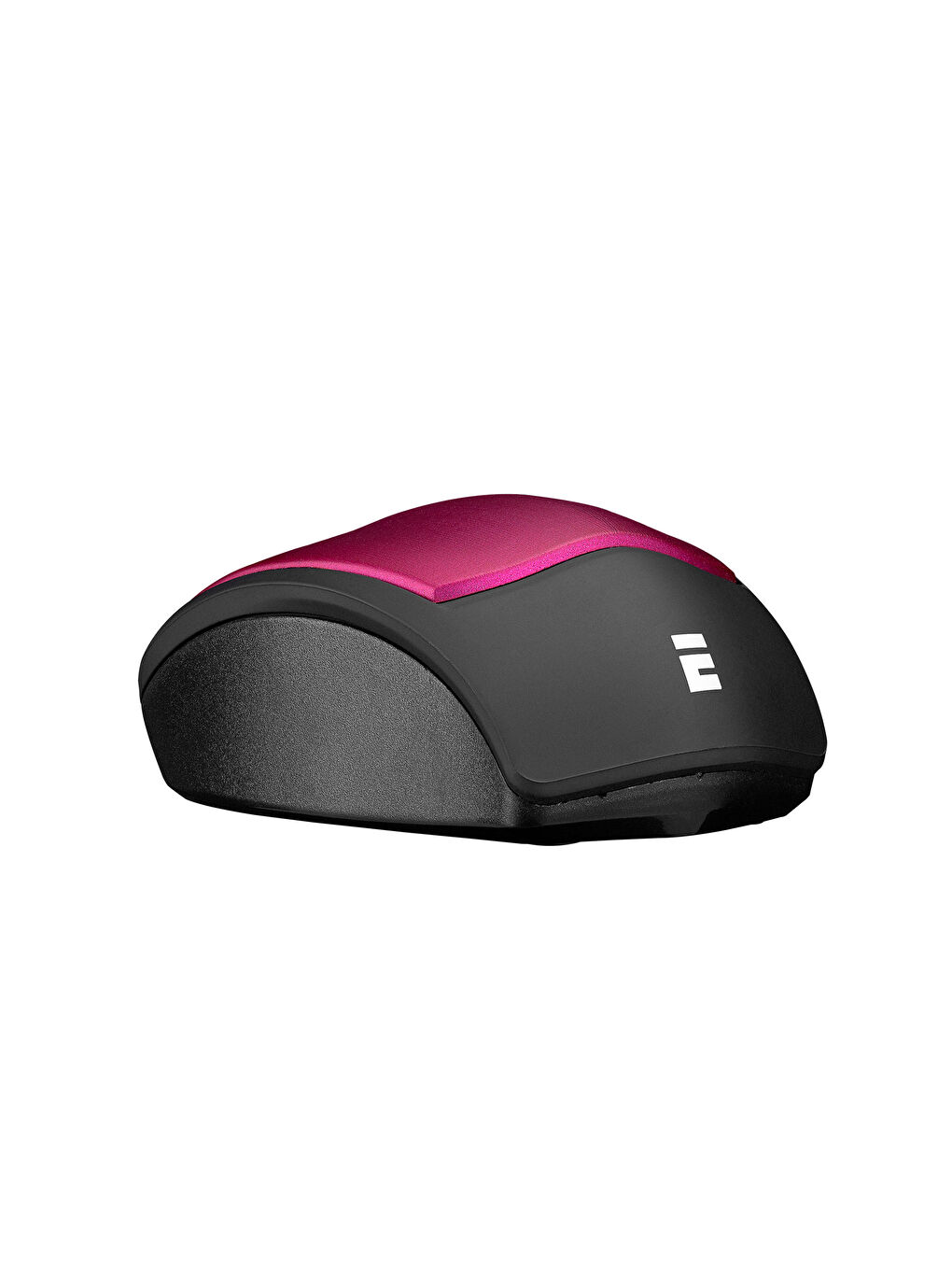 EVEREST Everest Kablosuz Mouse - 7