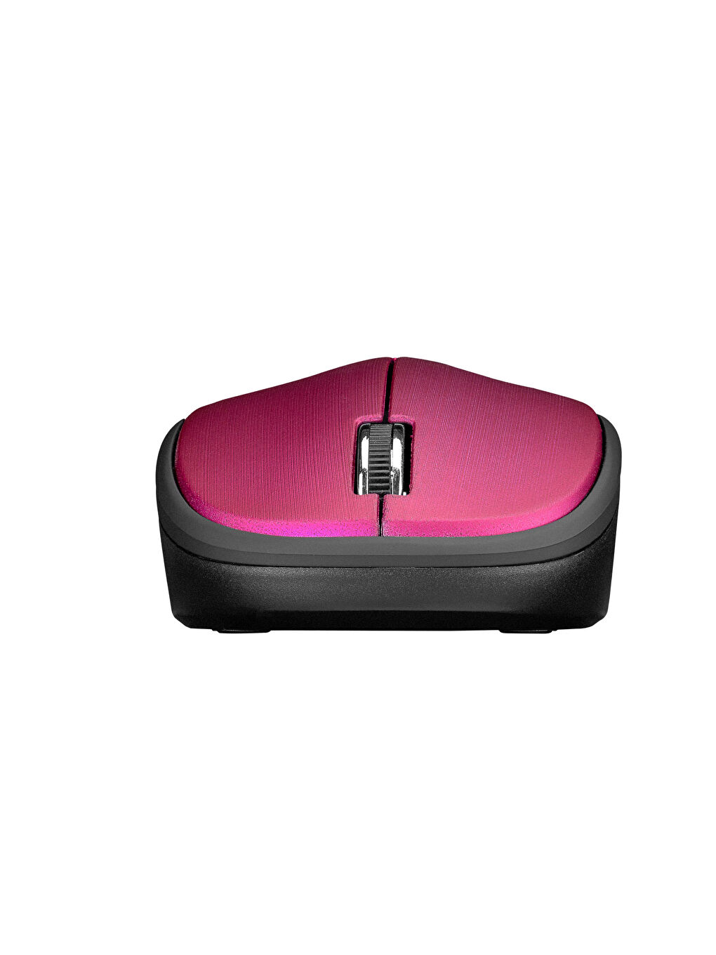 EVEREST Everest Kablosuz Mouse - 8