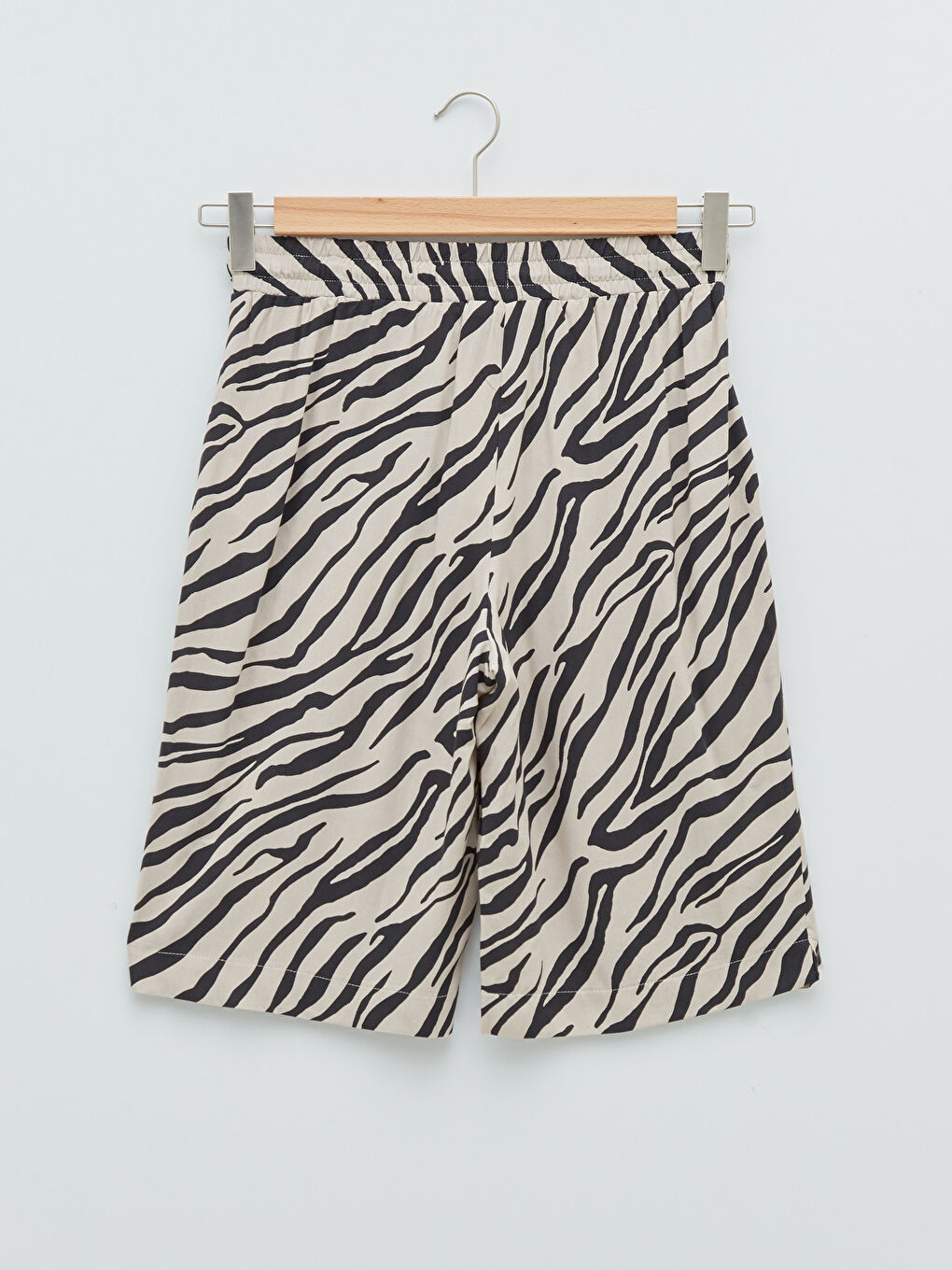 شۆرت تێكه‌ڵاو ئافرەت -S1MM47Z8-F9C
