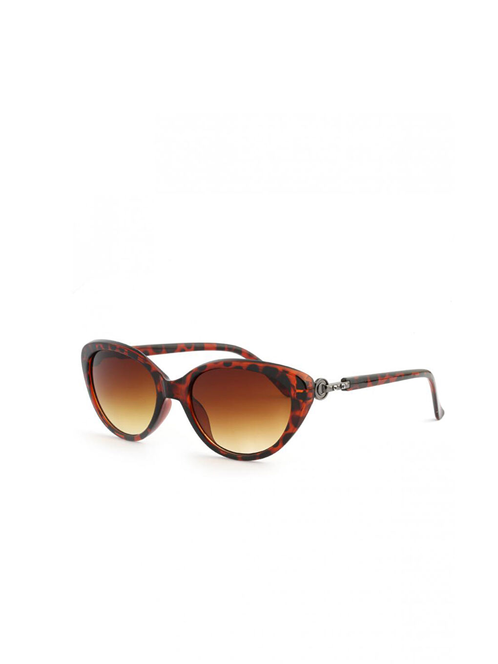 Polo UK POLO UK Cat Eye Women's Sunglasses -W1KM57Z8-LQY