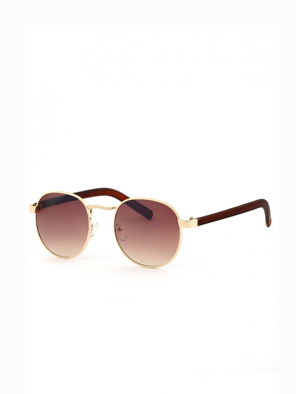 POLO UK Metal Framed Women's Sunglasses