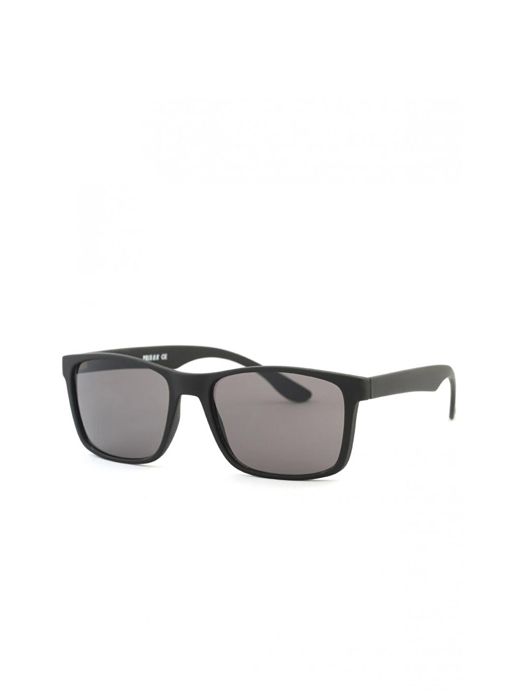 POLO UK Angular Women's Sunglasses