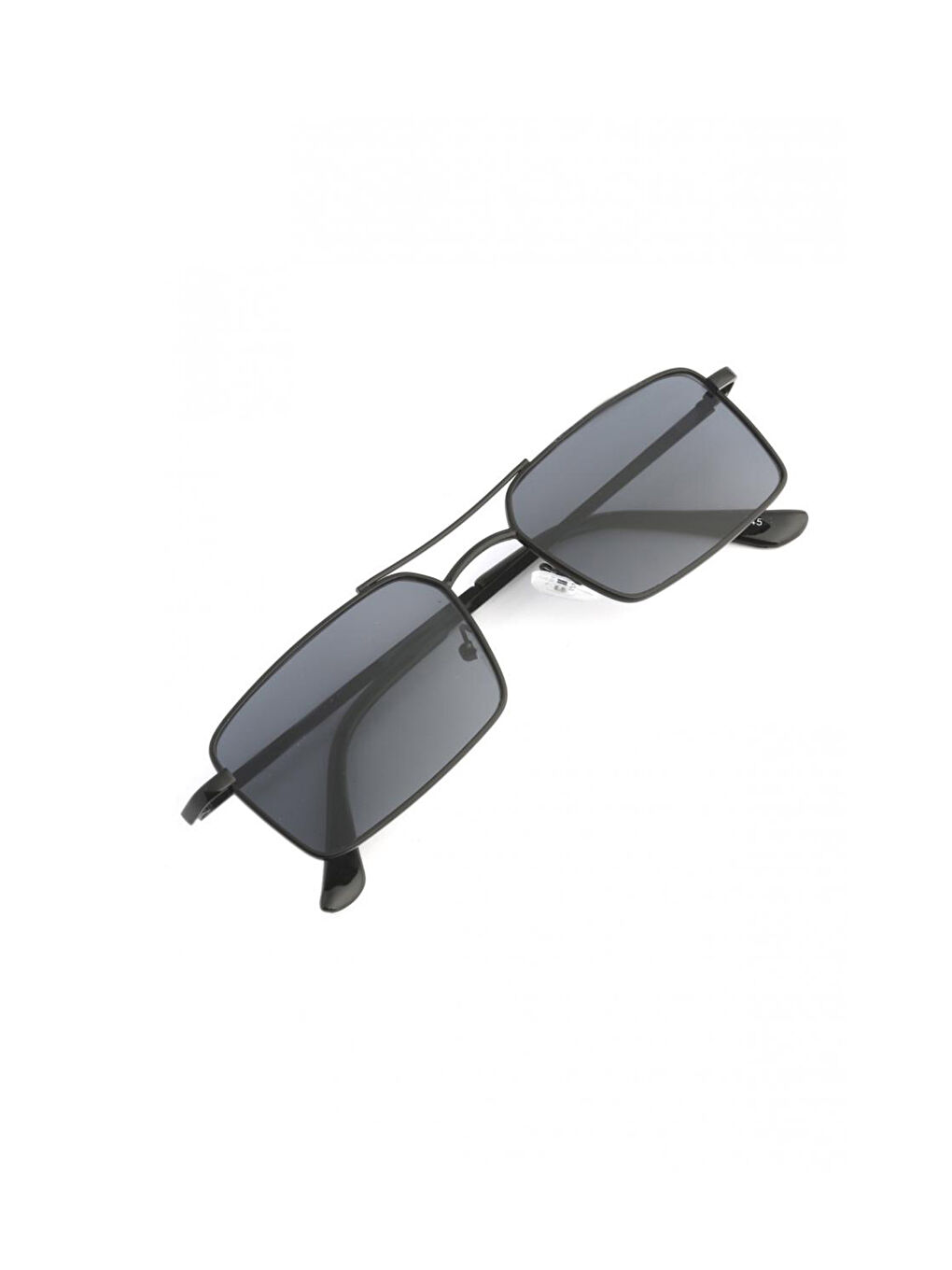 POLO UK Rectangle Women's Sunglasses
