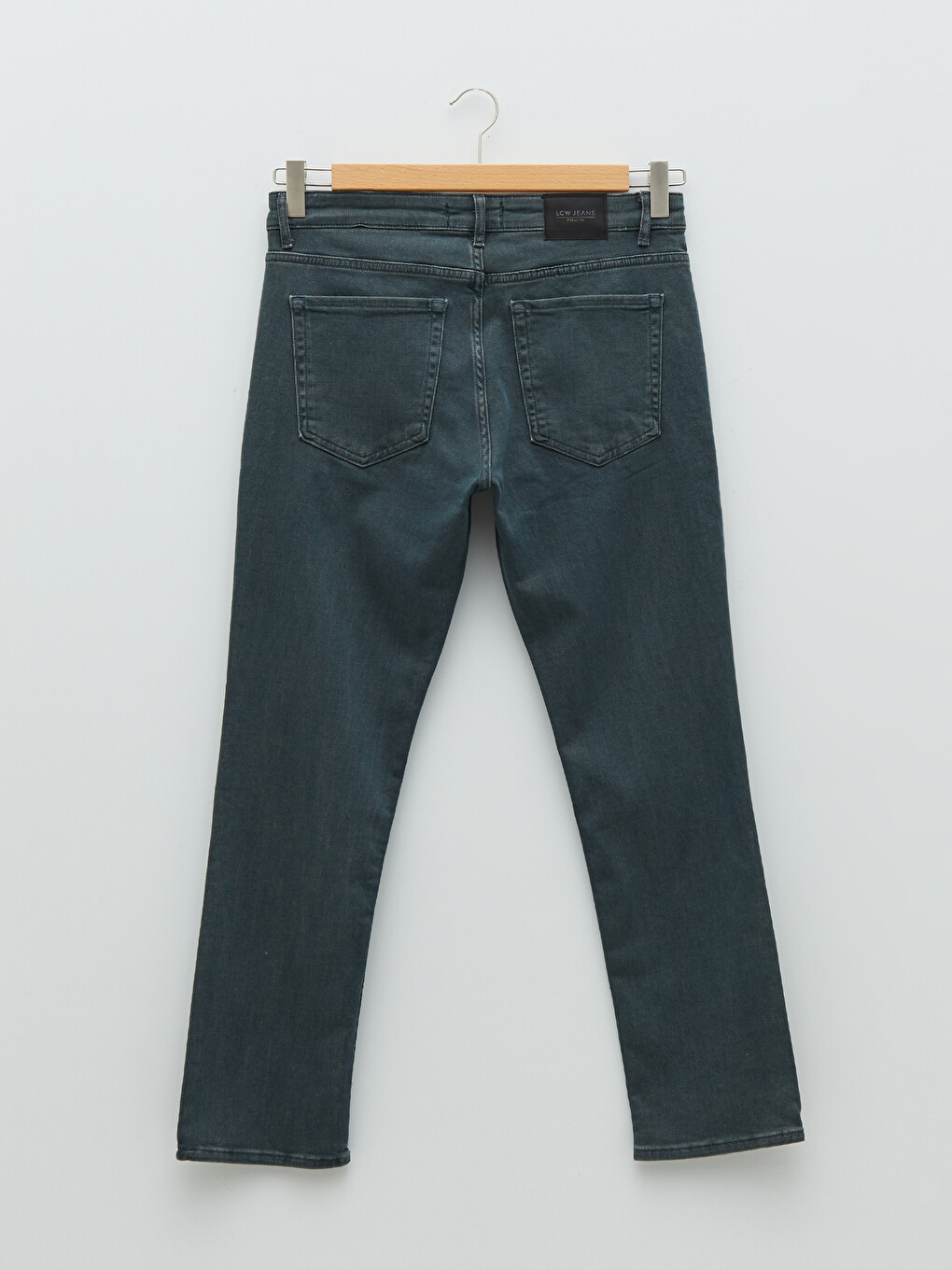 779 Regular Fit Jeans-6
