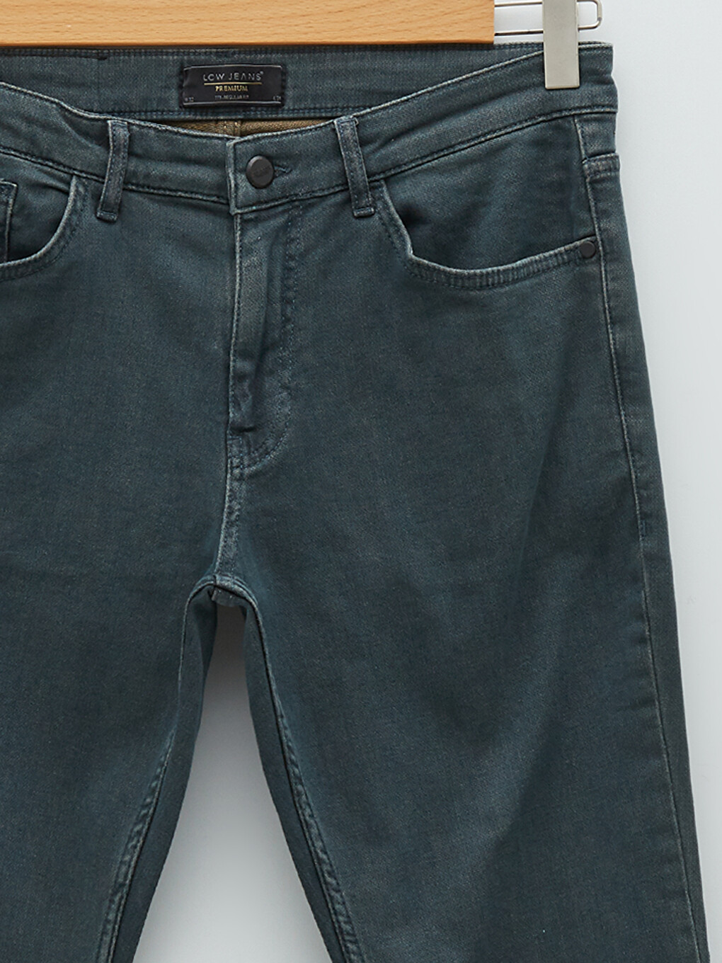 779 Regular Fit Jeans-7