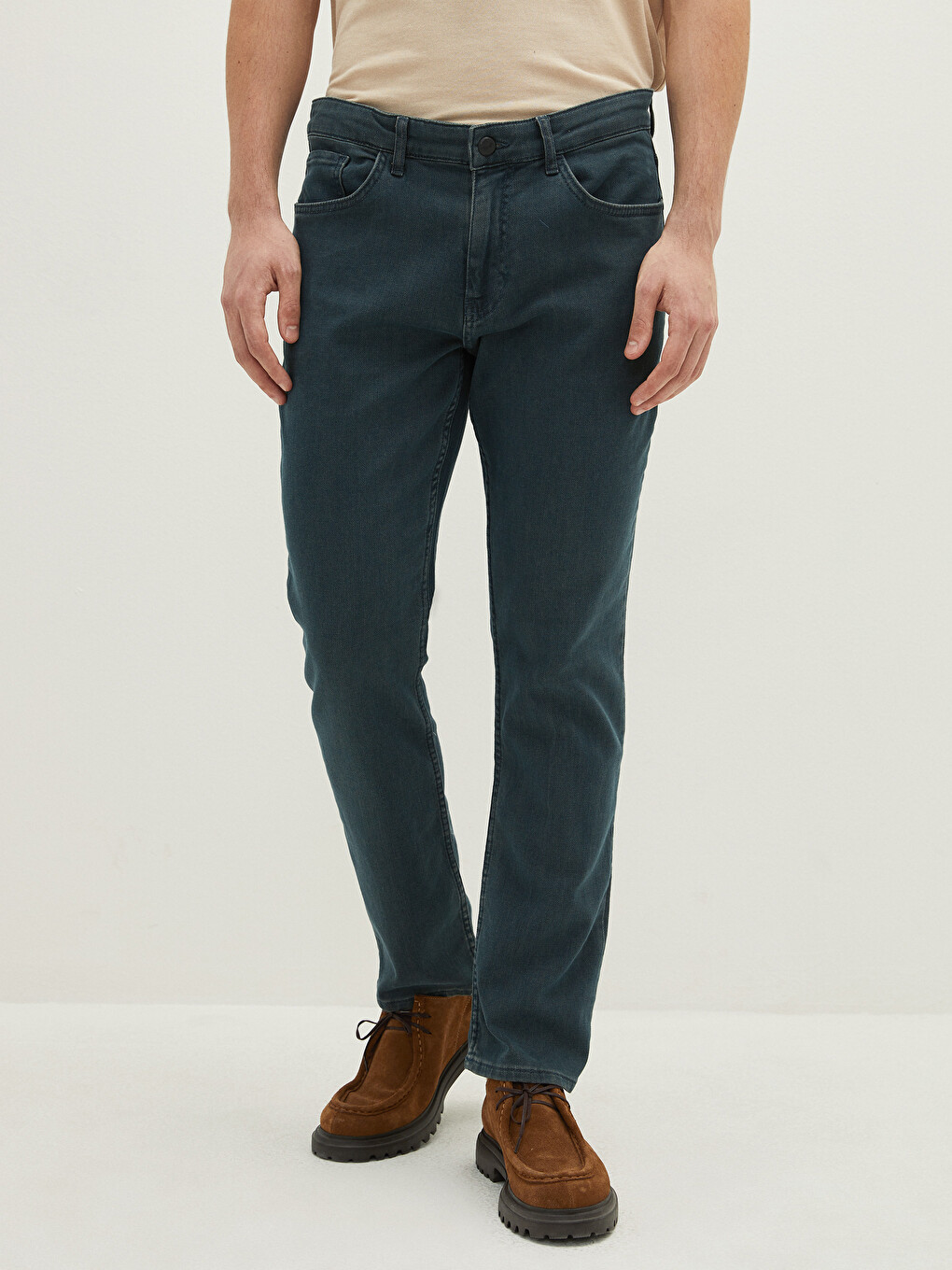 779 Regular Fit Jeans-2
