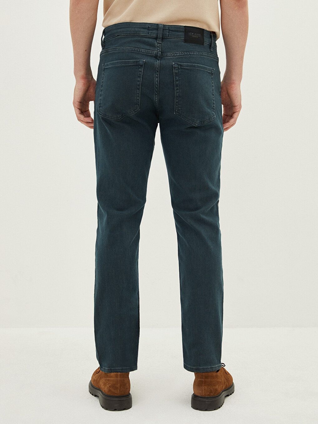 779 Regular Fit Jeans-3