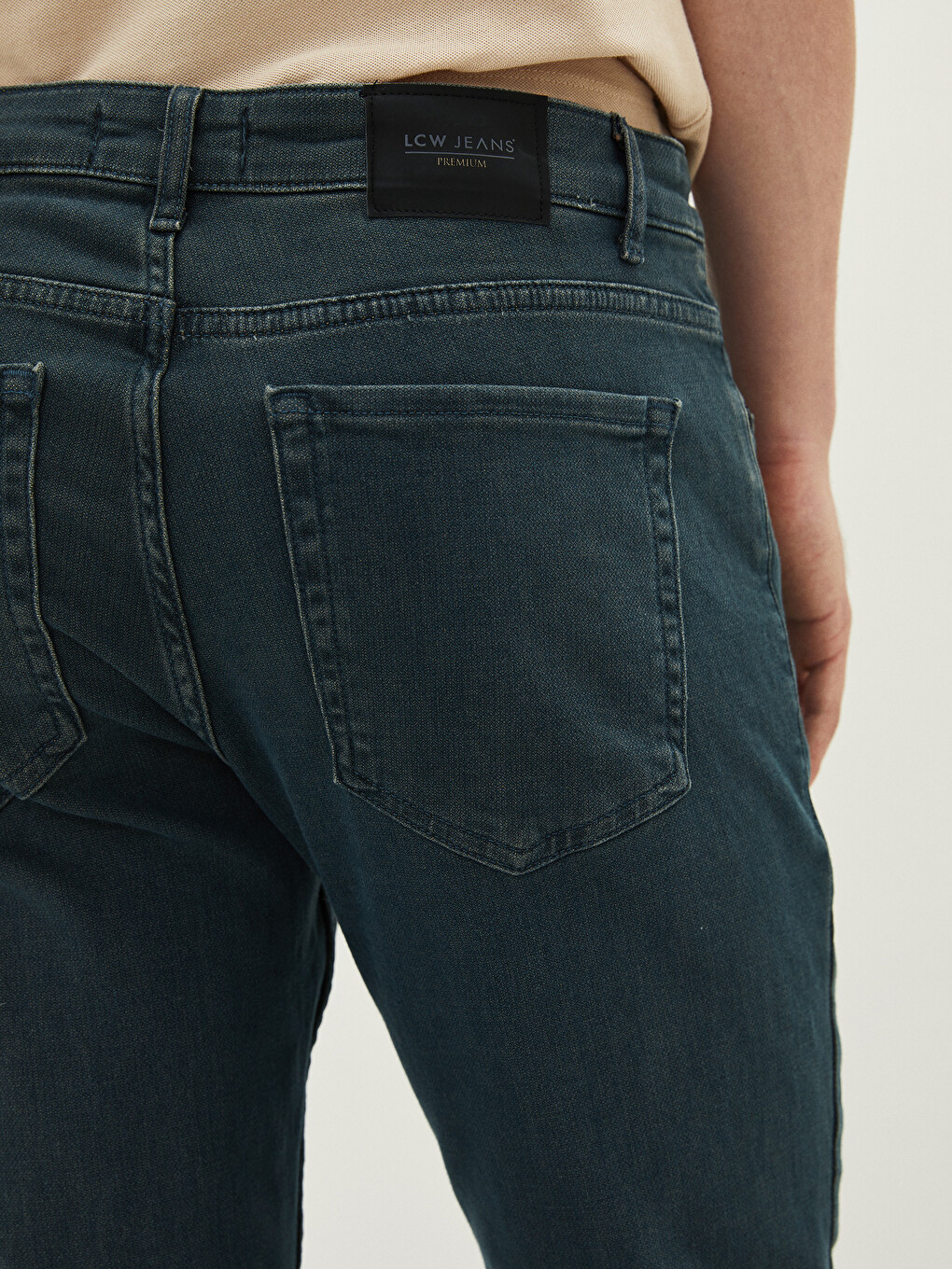779 Regular Fit Jeans-4