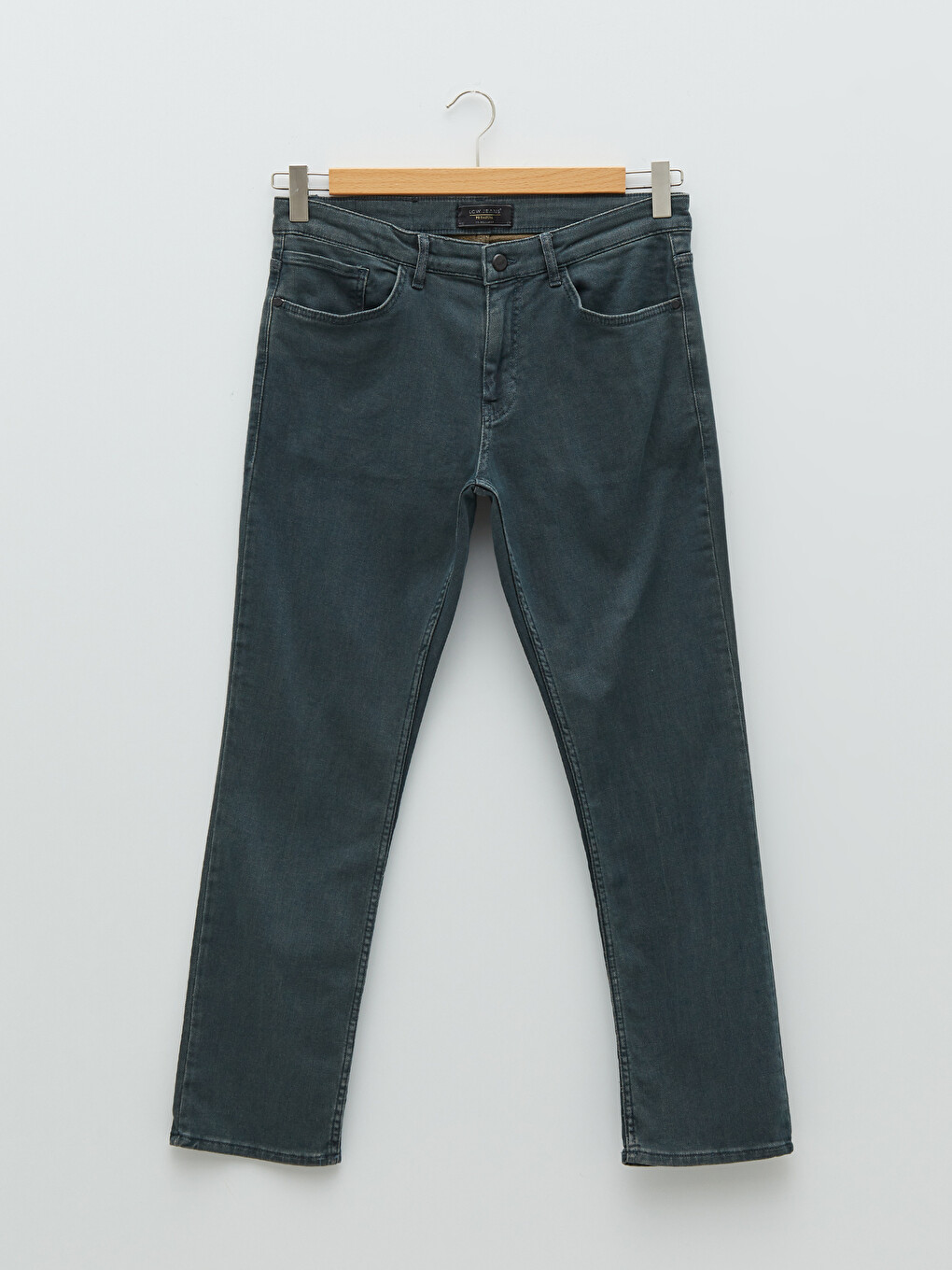 779 Regular Fit Jeans-5