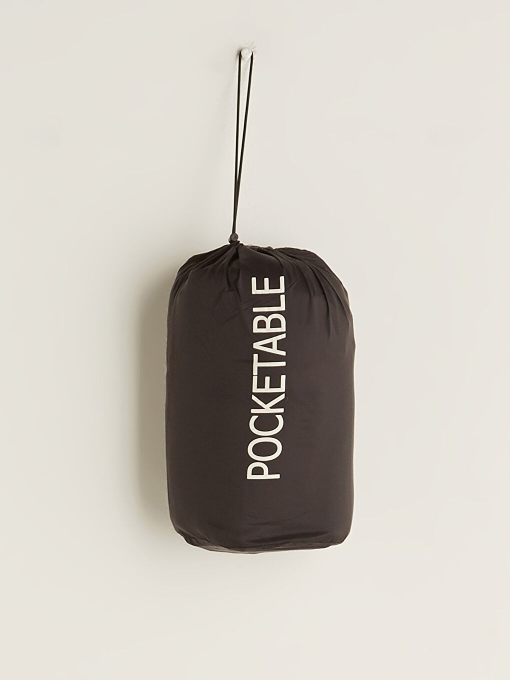 Women's Vest and Bag With Stand Collar Zipper Closure Sleeveless-8