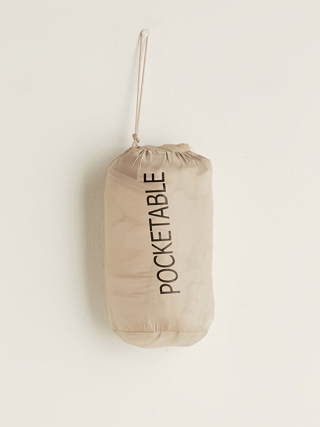 Скрытый худи с воротником-трубой, на молнии, с длинным рукавом, тонкий женский пуховик и сумка-8