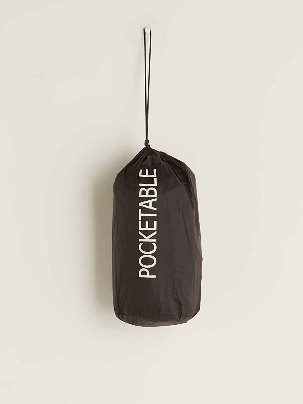 ძაბრისებრი საყელო სწორი უმკლავო ელვაშესაკრავით ქალებისთვის დუტის ჟილეტი და ჩანთა-6