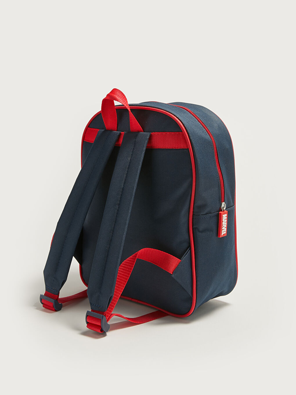 Avengers Licensed Boy's Backpack-1