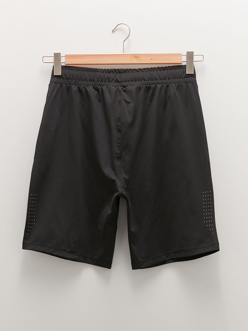 XSIDE ACTIVE Slim Fit Men's Sport Shorts -W10661Z8-CVL