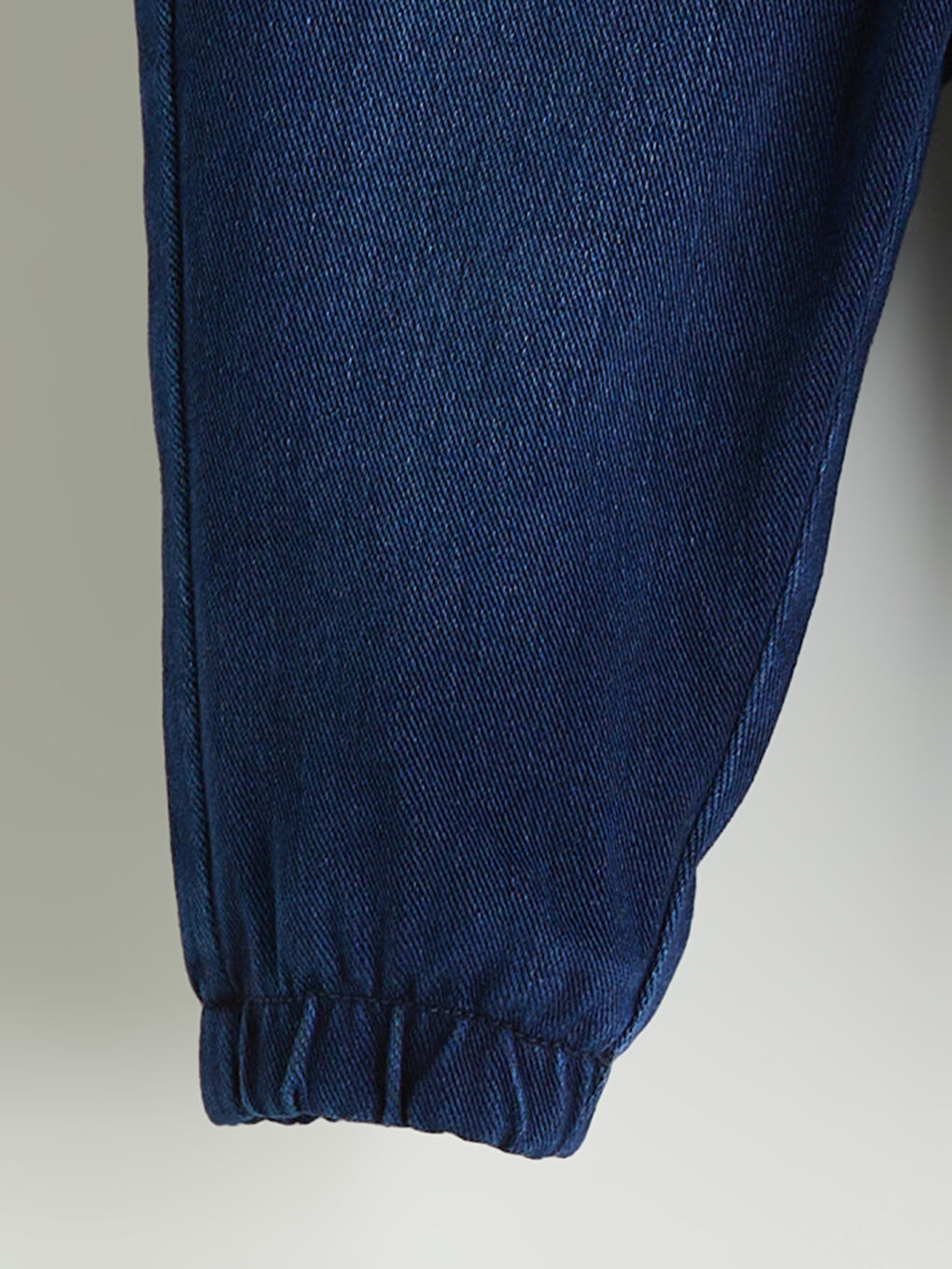 جينز بسيط للأولاد-1