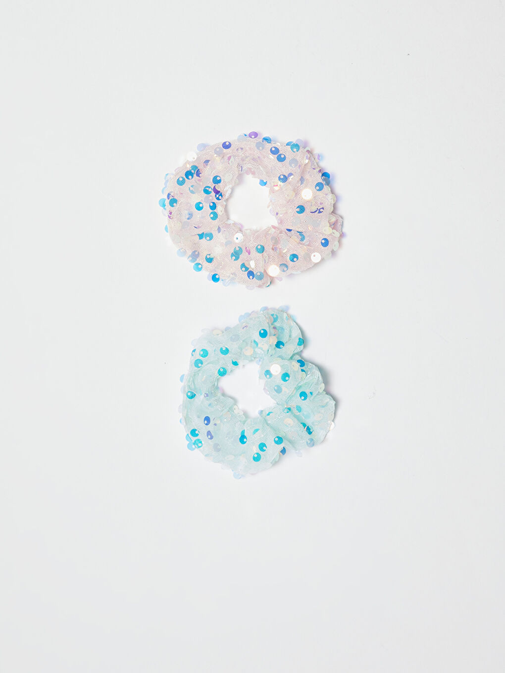 Girl Hairclip