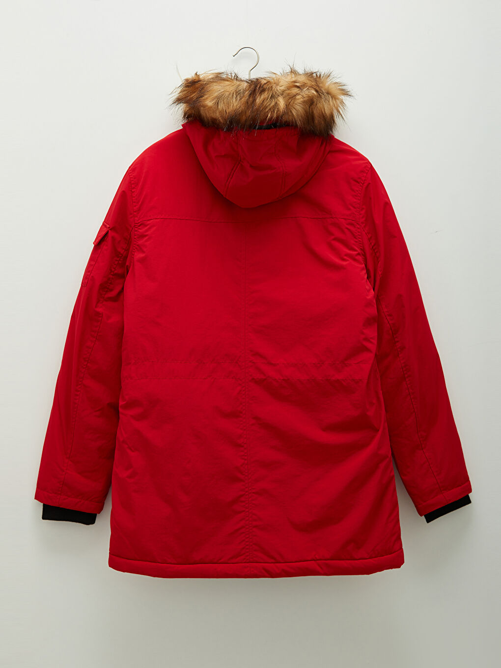 黒のXS、S、M、L を10 DuwjPqgzsS5f.jpg?width=768